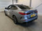 preview BMW 218 Gran Coupé #5