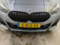 preview BMW 218 Gran Coupé #3