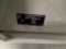 preview BMW 330 #4