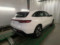 preview Mercedes EQC #2