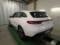 preview Mercedes EQC #3