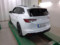 preview Skoda Enyaq #2