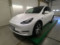 preview Tesla Model Y #0