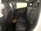 preview Tesla Model Y #5