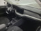 preview Skoda Octavia #5
