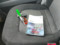 preview Volkswagen Crafter #3