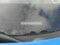 preview Volkswagen Crafter #5