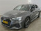 preview Audi A3 #0