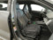 preview Audi A3 #2