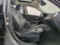preview BMW 318 #2