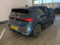 preview Cupra Born #1