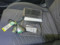 preview Cupra Born #3