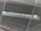 preview Ford Fiesta #5