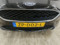 preview Ford Fiesta #4