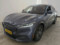 preview Ford Mustang Mach-E #0