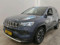 preview Jeep Compass #0