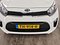 preview Kia Picanto #4