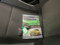 preview Opel Astra #3