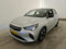 preview Opel Corsa #0