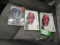 preview Opel Karl #3