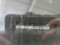 preview Peugeot 3008 #5
