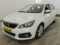 preview Peugeot 508 #0