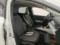 preview Renault Captur #2