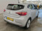 preview Renault Clio #1