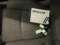 preview Renault Megane #3