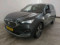 preview Seat Tarraco #0