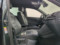 preview Seat Tarraco #2