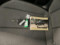preview Seat Tarraco #3