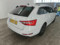 preview Skoda Superb #1