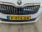 preview Skoda Superb #4