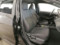 preview Toyota Corolla #2