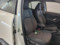 preview Toyota Yaris #2