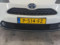 preview Toyota Yaris #4
