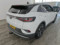 preview Volkswagen ID.4 #1