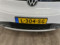 preview Volkswagen ID.4 #4