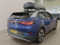preview Volkswagen ID.4 #1