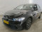 preview Volkswagen Polo #0