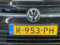 preview Volkswagen Polo #4