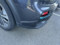 preview Kia Niro #4