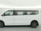 preview Ford Tourneo Custom #3
