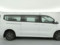 preview Ford Tourneo Custom #5
