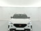 preview Cupra Formentor #1