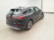 preview Audi Q4 e-tron #3