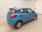 preview Hyundai i10 #3