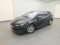 preview Toyota Corolla #1