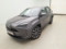 preview Toyota Yaris Cross #1